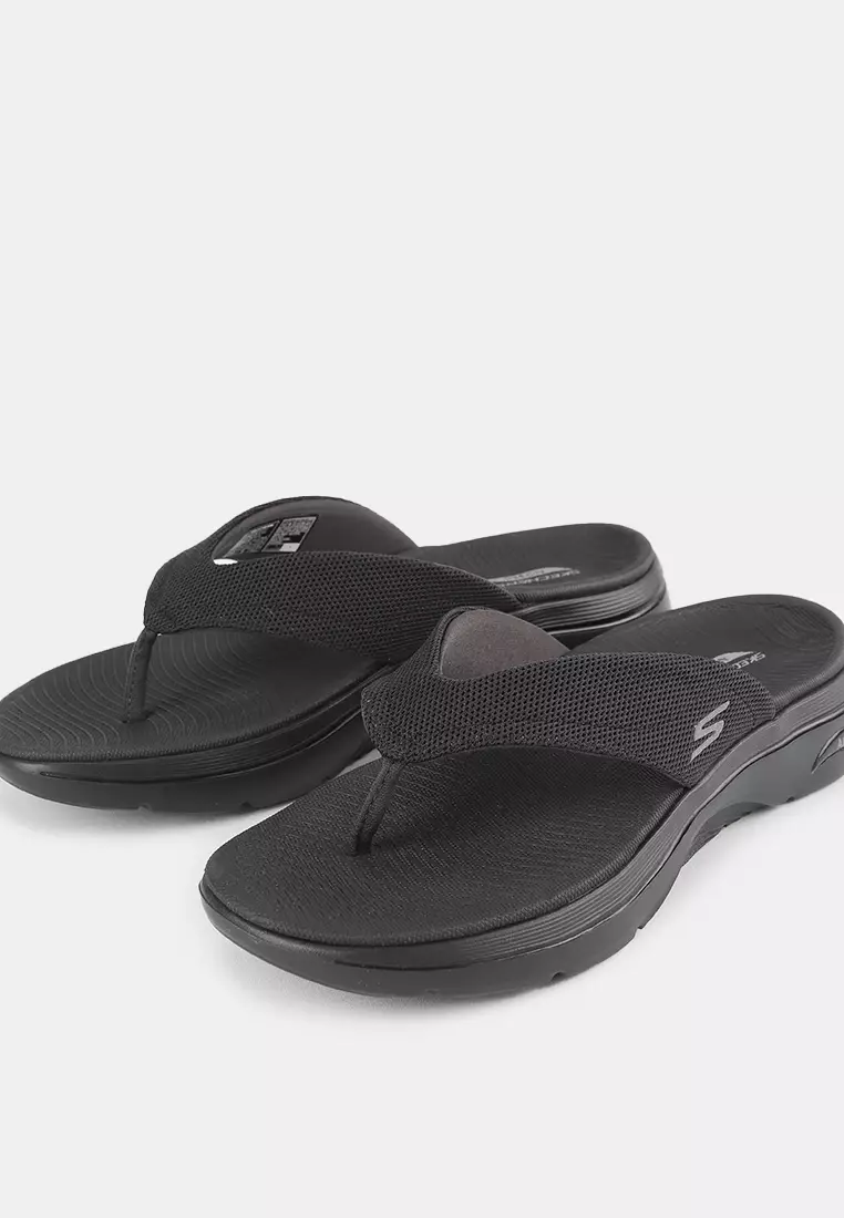 Go Walk Arch Fit 2.0 Sandal