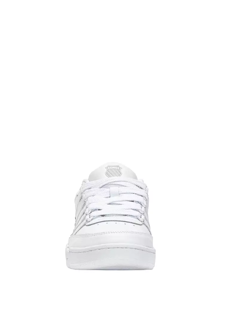 MEN'S SET PRO SNEAKERS