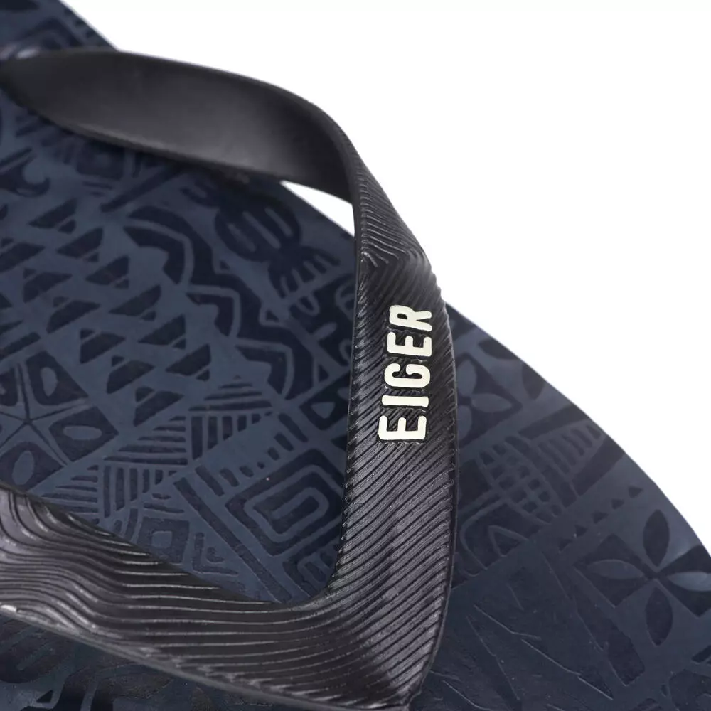 Eiger Cofete Men Sandals