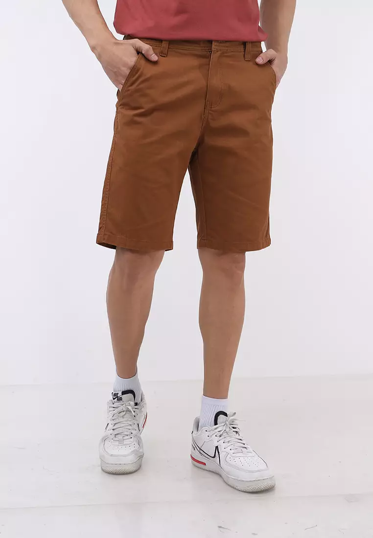 Adidas ultimate chino short 1100 online