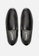Easy Soft By World Balance black Hampton Shoes 47F14SHE63C04AGS_3