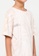FOX Kids & Baby grey Short Sleeves Jersey T-Shirt 48D5BKAB63EFB1GS_6