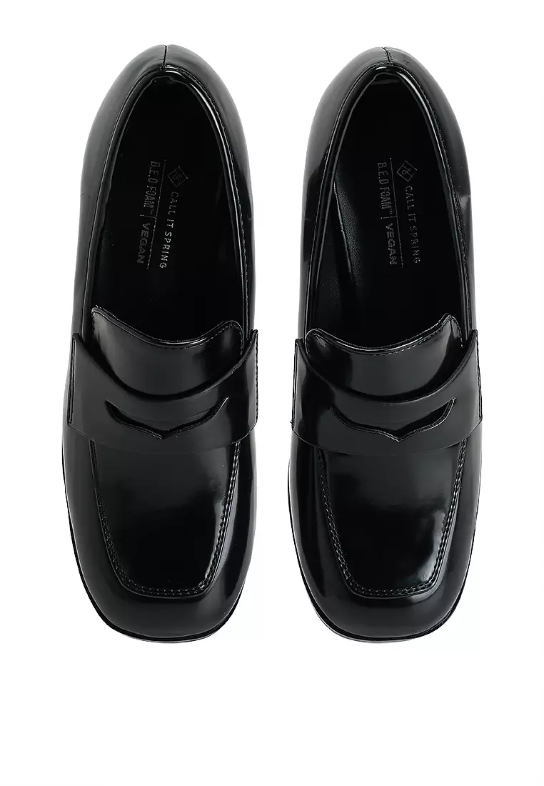 Riaa Shoes