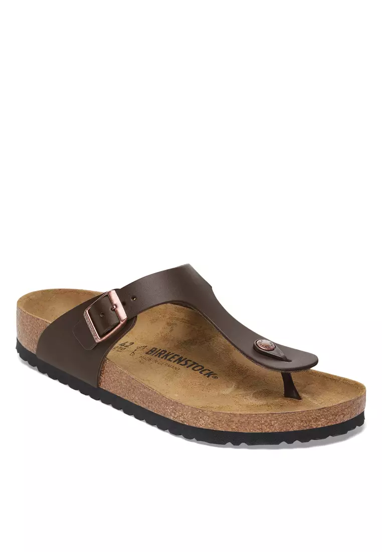 Birkenstock Gizeh Birkenstock Nl Sale Dames Slippers Birkenstock