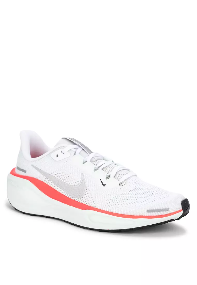 Pegasus 41 Road Running Shoes