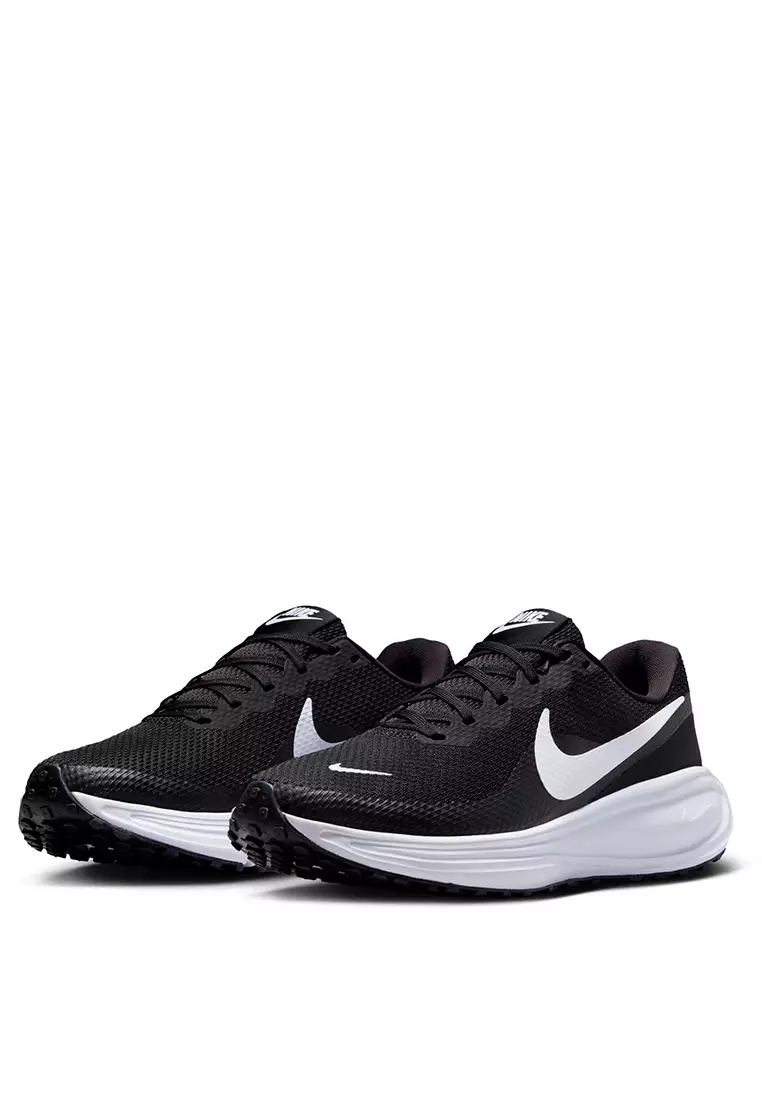 Buy Nike Revolution Road Running Shoes 2025 Online ZALORA
