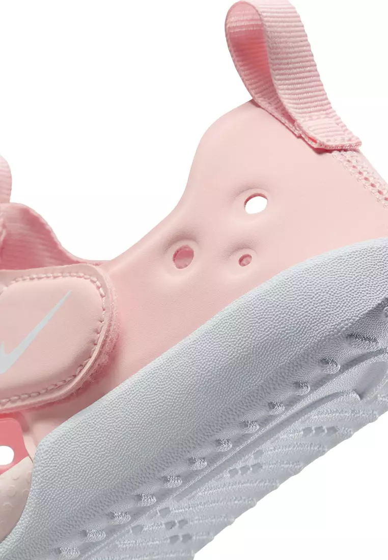 Sunray Protect 4 Sandals