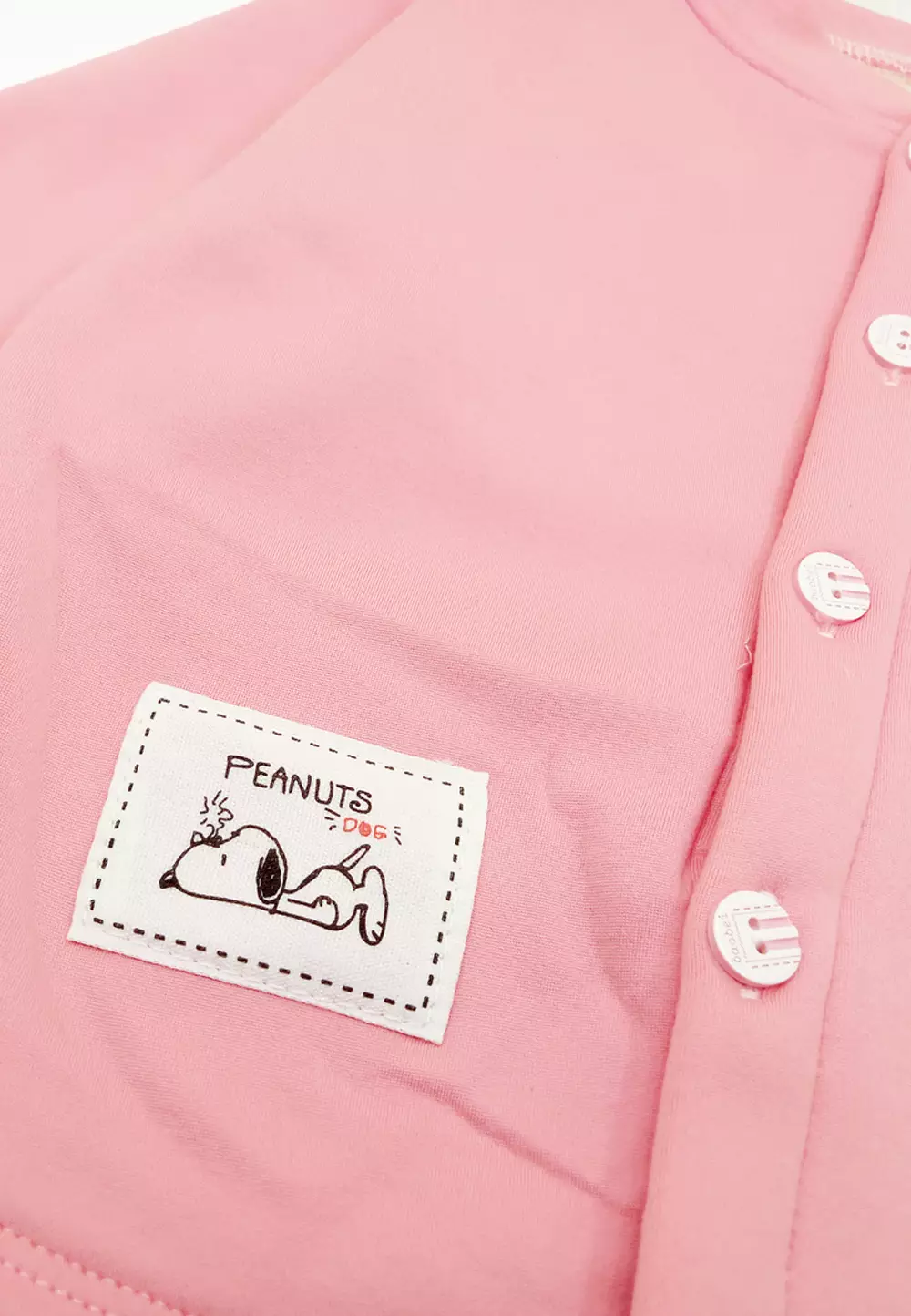 Jaket Bayi Fleece Atasan Sweater Kancing Cardigan Anak Import Tebal dan Lembut 4225 Kuning