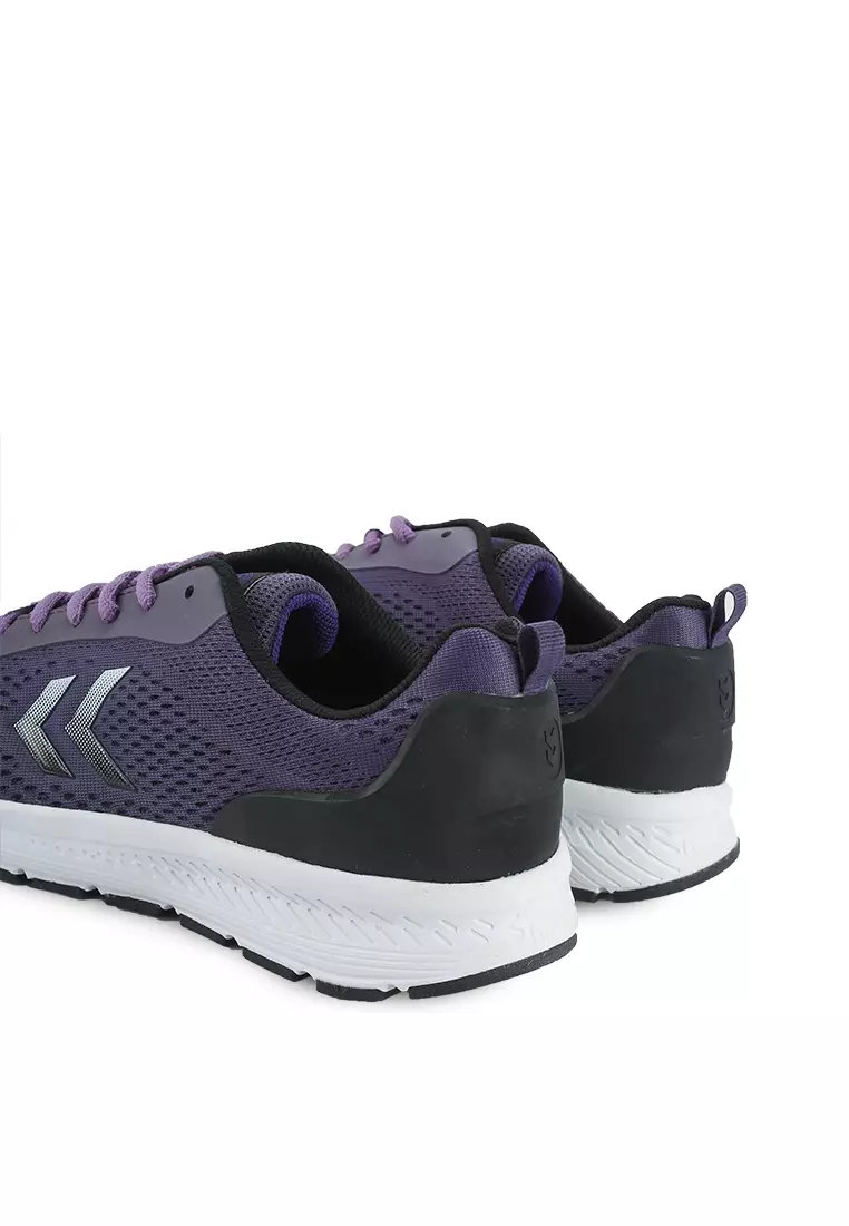 Dynamic Performance Shoes