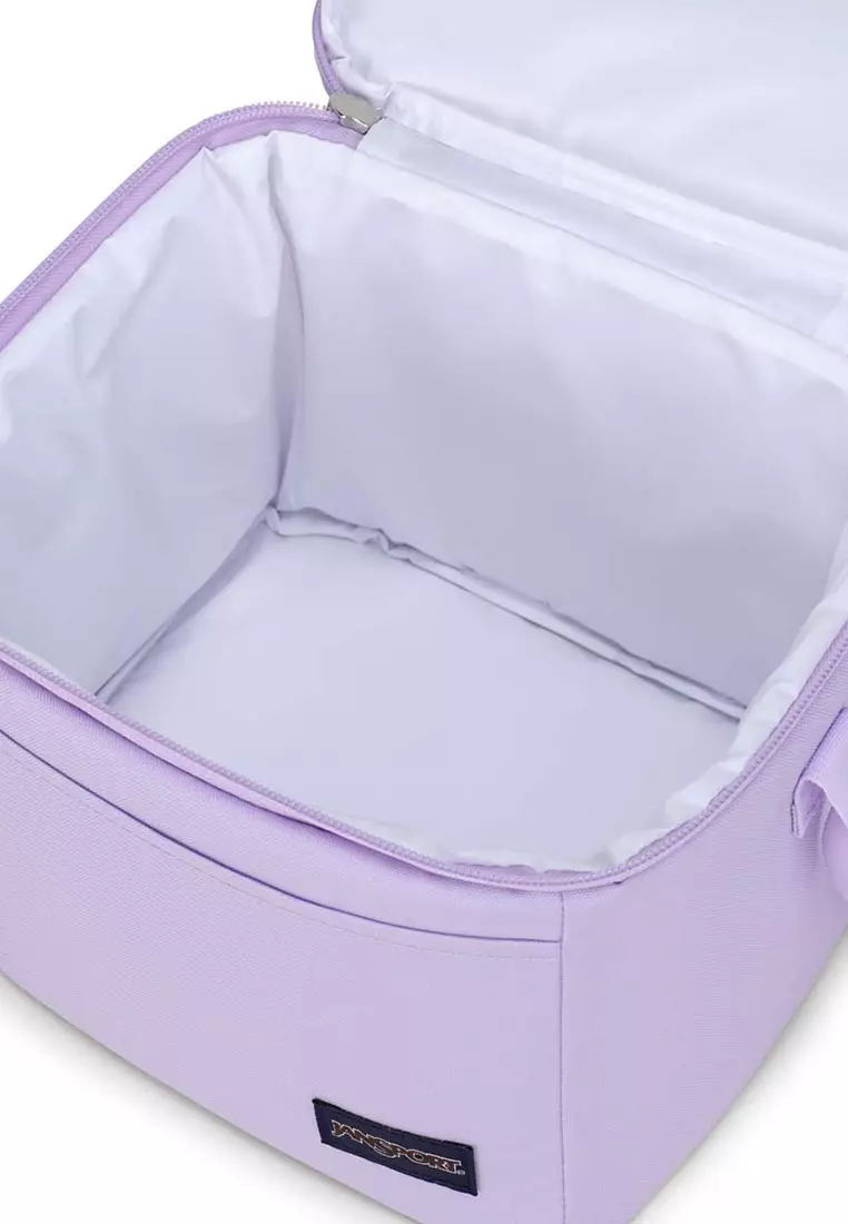 Super Snack Backpack