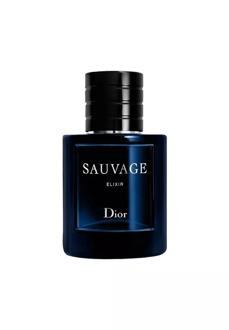 【新品未開封】Christian Dior 香水 SAUVAGE 60ml s-l1200.jpg