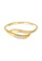Elli Jewelry gold Ring Engagement Set Diamond 585 Yellow Gold FAE38AC59BAD9EGS_2