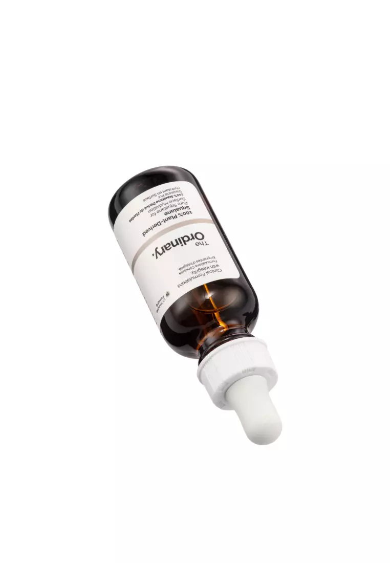 Buy The Ordinary THE ORDINARY 100% Plant-Der…