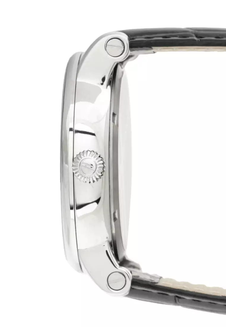 Jam Tangan Pria Condotti Primo CN1088-S01-L03