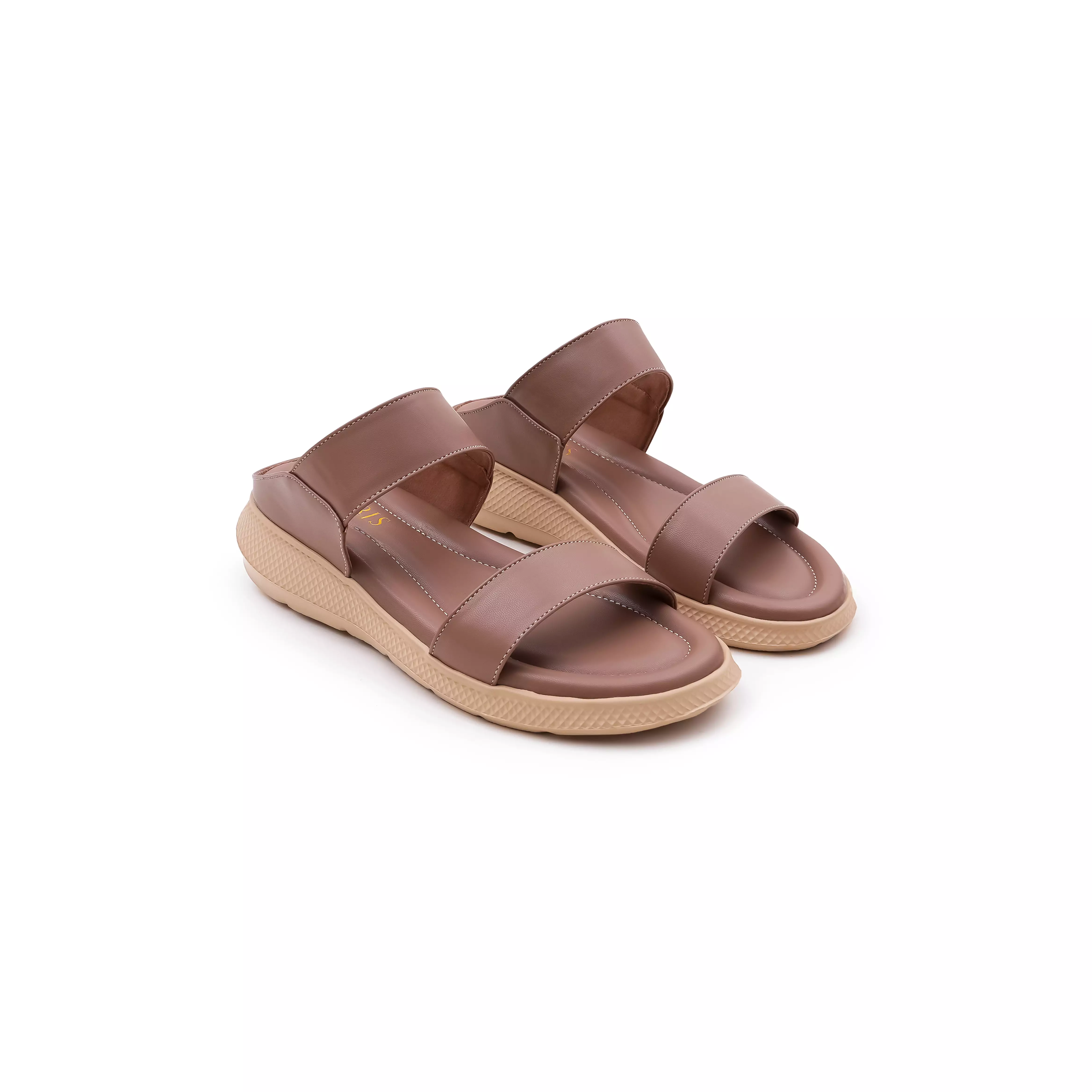 PATRIS Amarine Sandal Wanita Platform