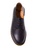 Dr. Martens black 1461-59 Smooth Shoes DR086SH58LDHPH_4