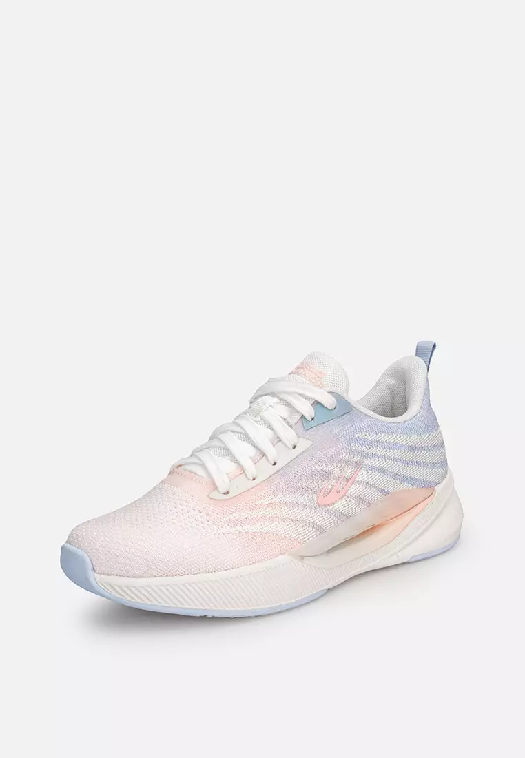 Buy World Balance World Balance Omni Race Women's Performance