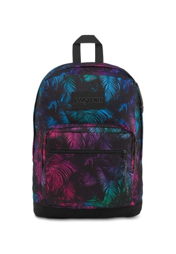 jansport neon