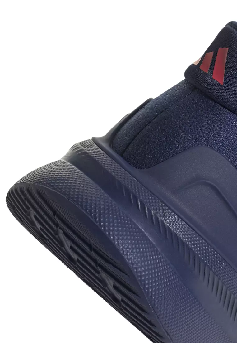 Ultrarun 5 Running Shoes