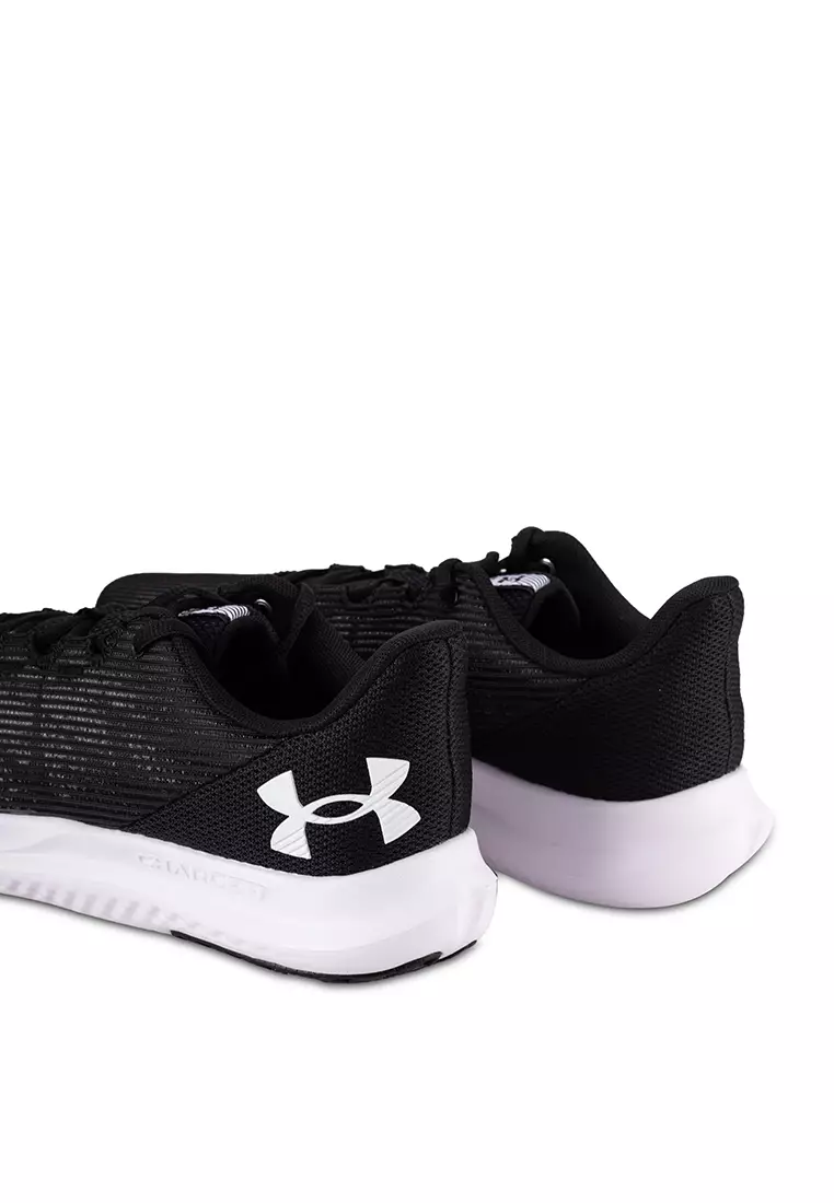 Charged Speed Swift Shoes