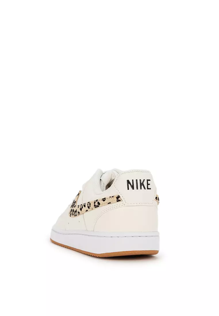 Court Vision Shoes