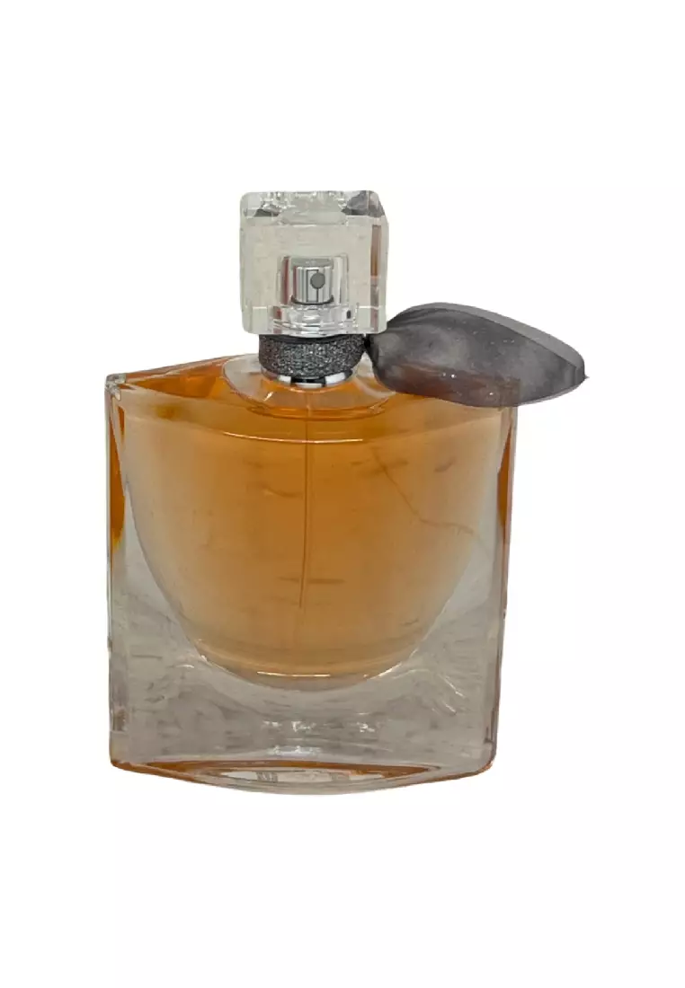 LANCOME LA VIE EST BELLE EAU DE PARFUM 75ml