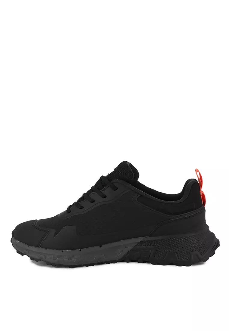 UNISEX OFFRUNNER WP+ WATERPROOF SNEAKERS
