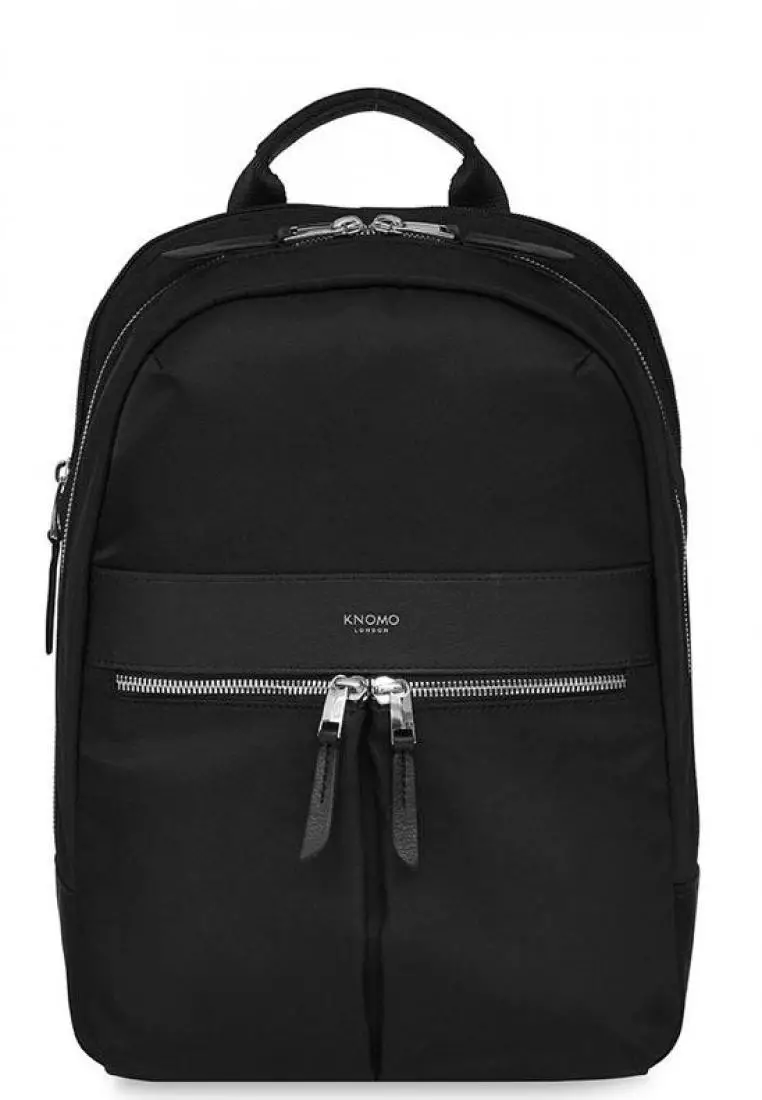 Weekend on sale laptop backpack