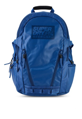 Zalora superdry bag clearance