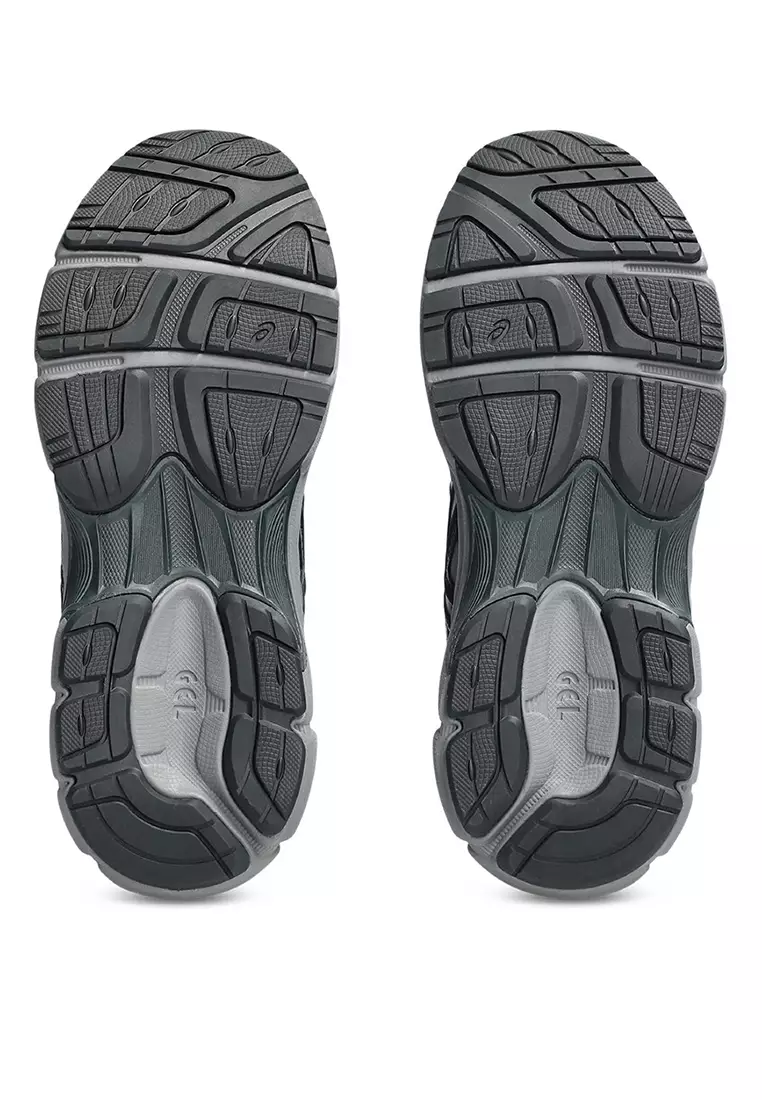 ASICS Kids Gel-Nyc GS-1204A175.021