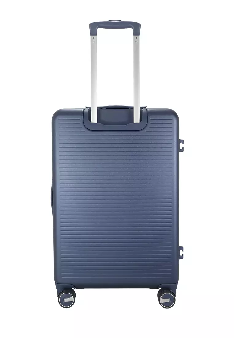 Polo Classic Koper 24 inci 10123-01-24 Dark Blue