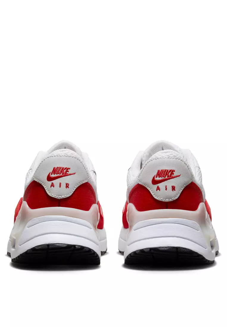 Air Max SYSTM Shoes