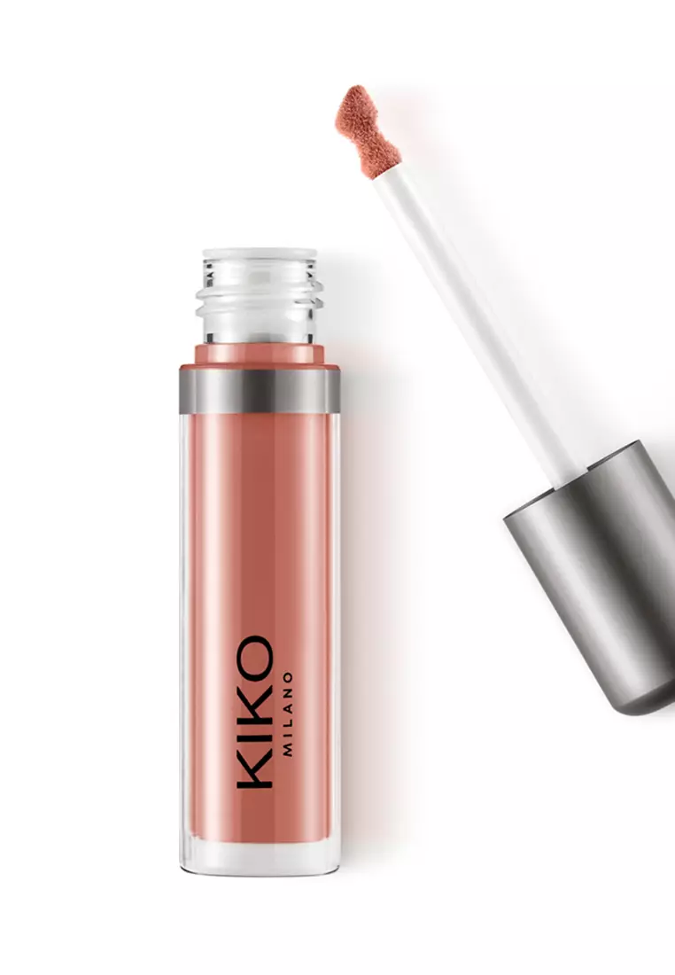 Lasting Matte Veil Liquid Lip Colour