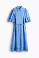 Blue Medium