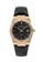 Bonia Watches black and gold Bonia Women Watch Elegance BNB10604-2532 (Free Gift) C9B73AC4841441GS_1