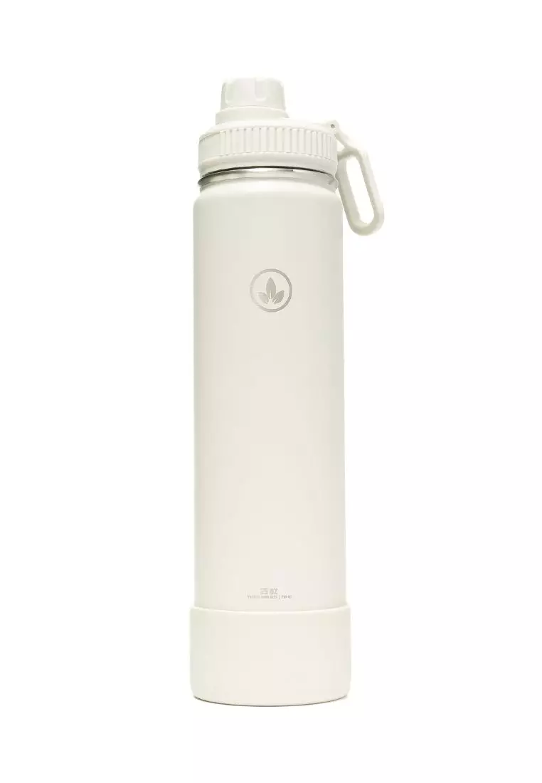 Water Hydration Bottle 25oz