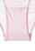 6IXTY8IGHT pink Suzu Solid, Heart Jacquard Mesh Bikini Brief PT10003 D512BUS6D65C69GS_8