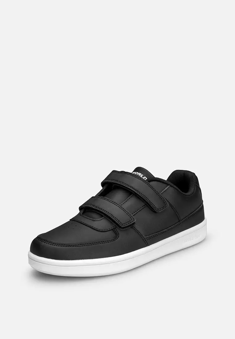 Discount on World Balance  shoes - SKU: World Balance Audrina Women's Lifestyle Classic Shoes