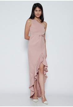 Bridesmaid Dress Jual Bridesmaid Dress Zalora Indonesia