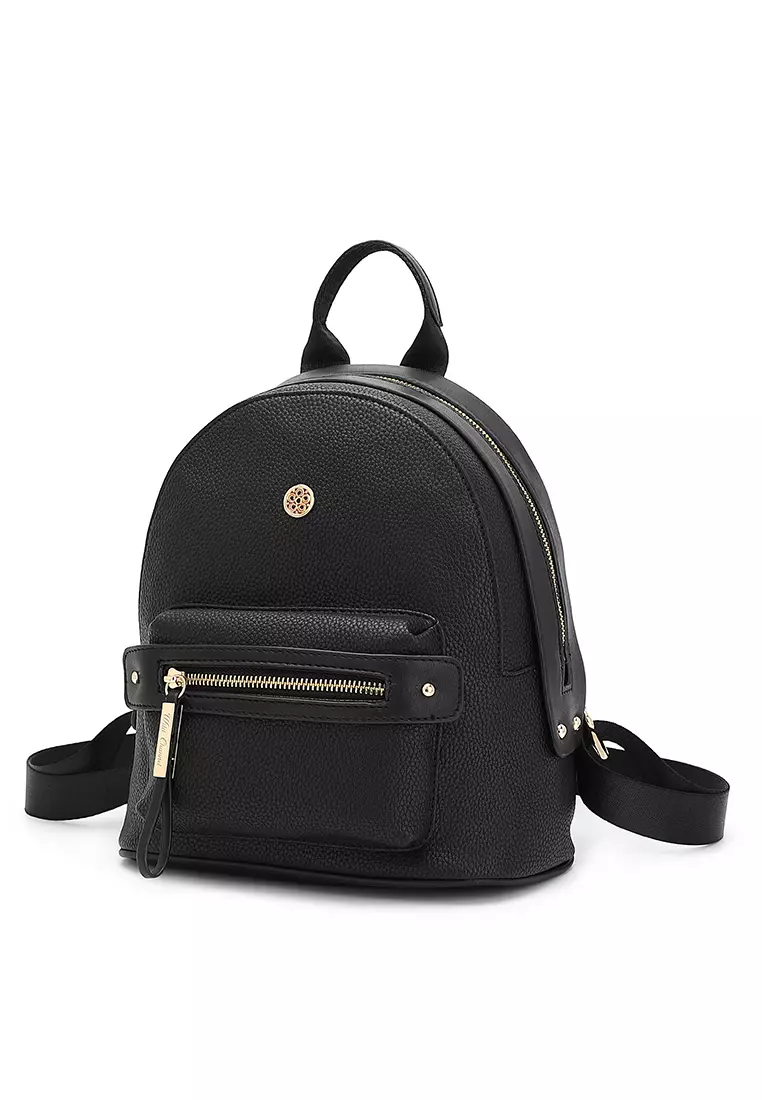 Peta and outlet jain zoe backpack