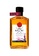 Malt & Wine Asia Kamiki Sakura Malt Whisky, 500ml 39A2CESBC7FC54GS_1