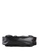 London Rag black Black Handheld Hobo Bag DFEC5ACC79B40BGS_4