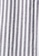 ESPRIT navy ESPRIT Striped shirt B5339AA3BF14DAGS_6