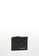 Braun Buffel black Thalia Coin Holder With External Card Slots C429FAC0BF1A6CGS_3