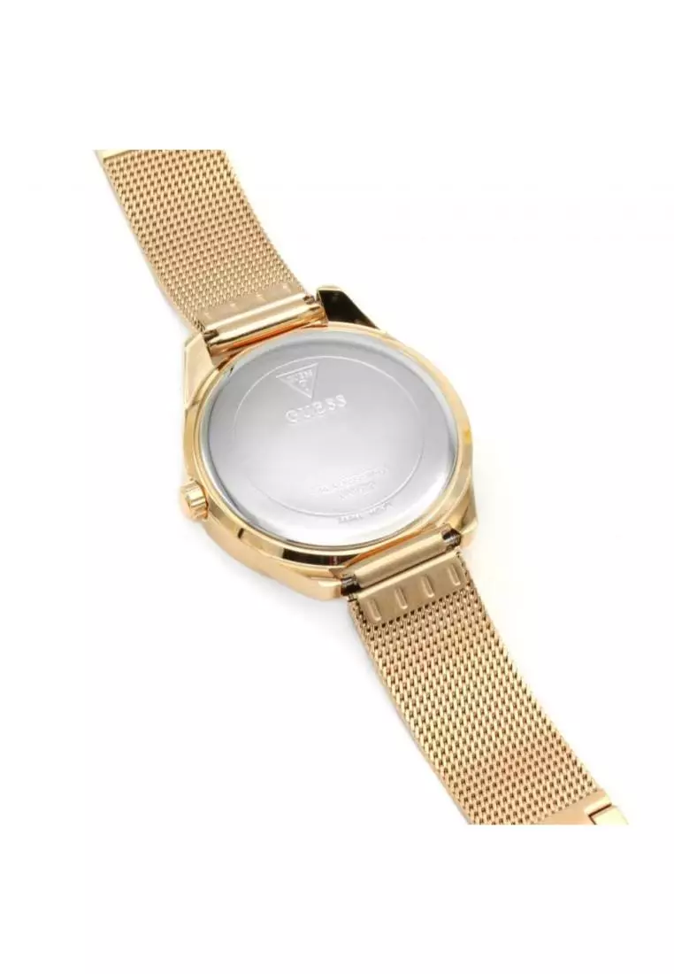 W1142l4 guess on sale