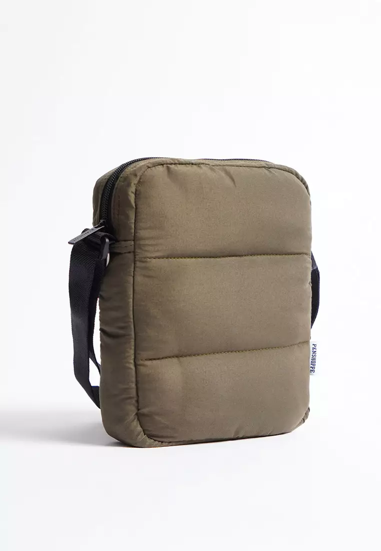 Penshoppe sling bag price philippines hotsell