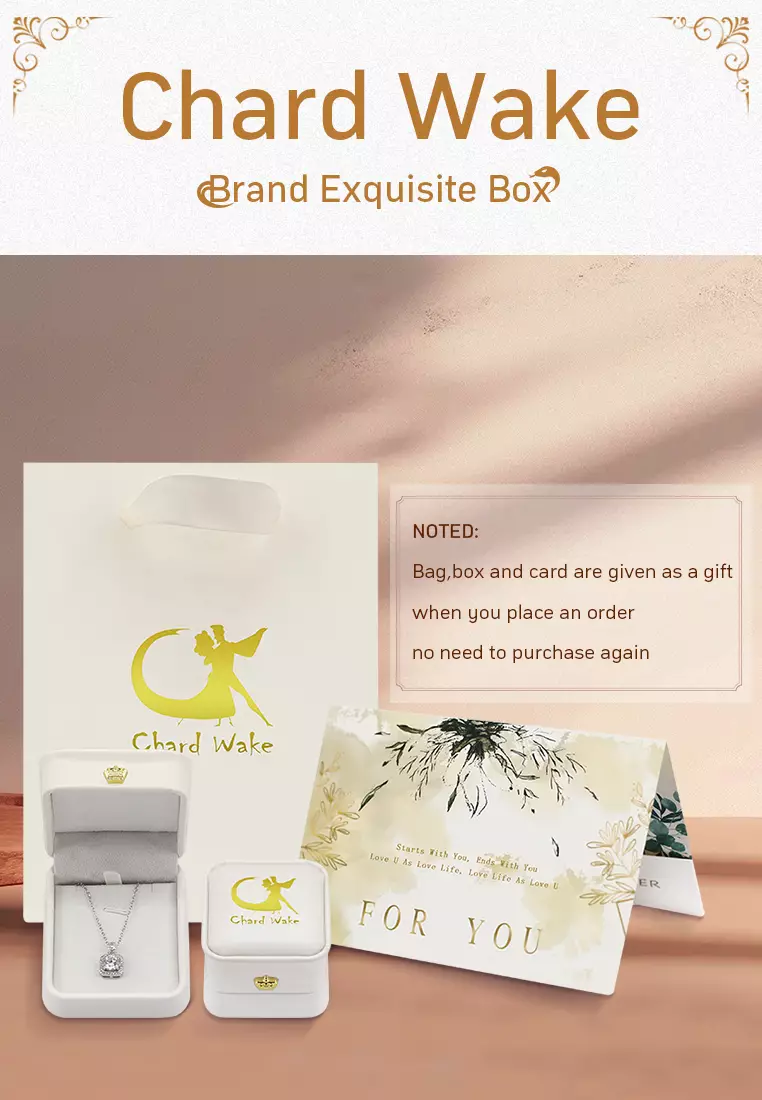 Kalung Pria Wanita Titanium Snake Bone Style Anti Pudar Fashion Cool gold color