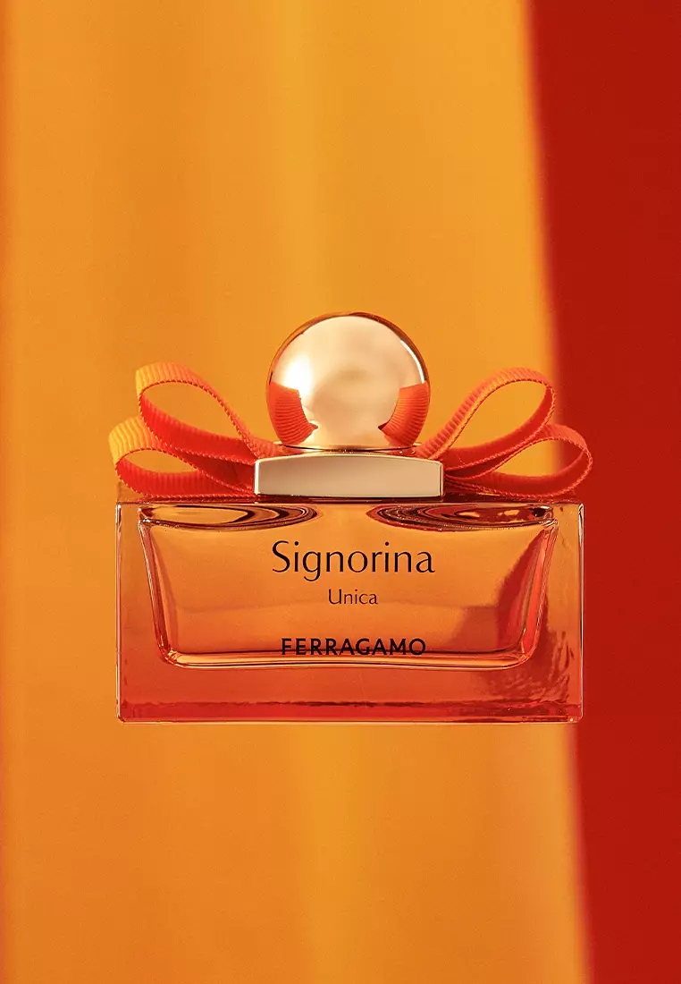 Signorina Unica Eau de Parfum 30ml