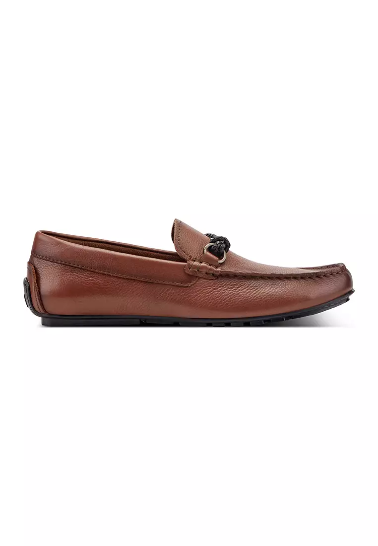 Kenneth Cole Dominic Loafers