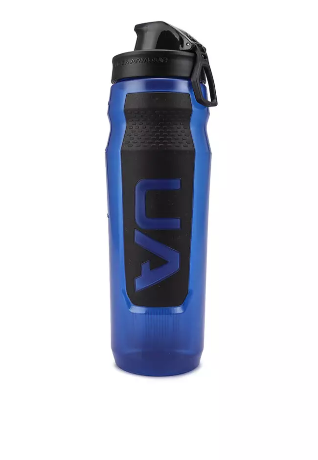 Buy nike clearance water bottle